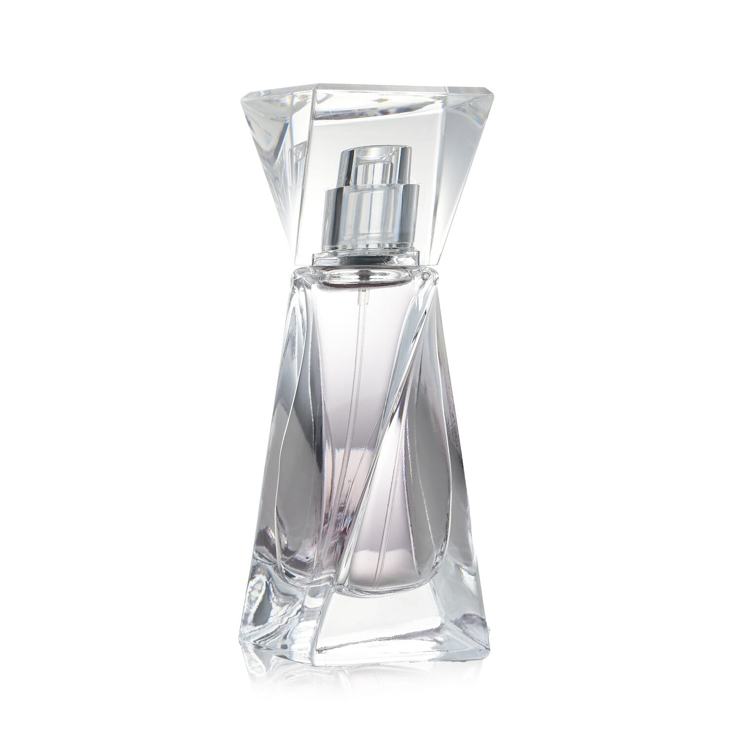 Lancome Hypnose Eau De Parfum Spray 30ml/1oz 30 ml