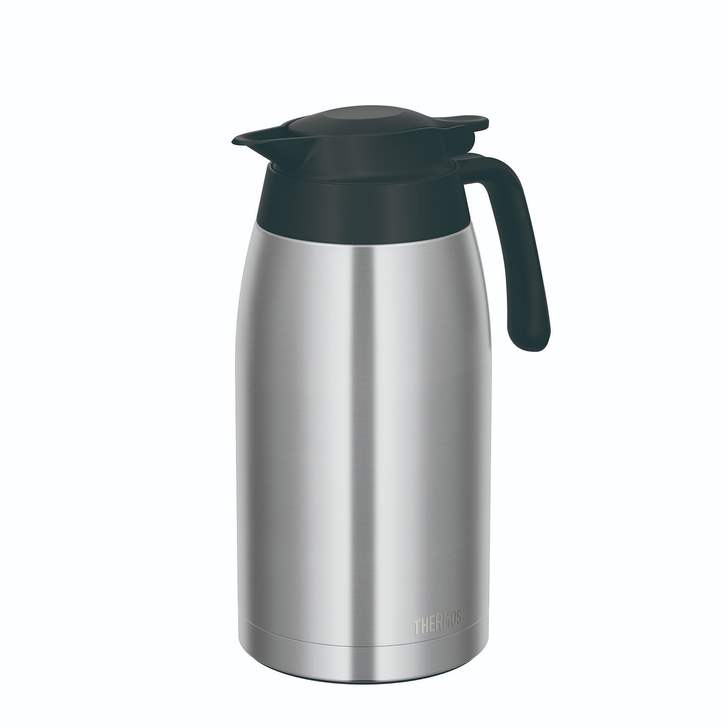 Family use 2024 THERMOS Hot Selling pot from Japan, TTC-2000, 2.0L, STB 1 each