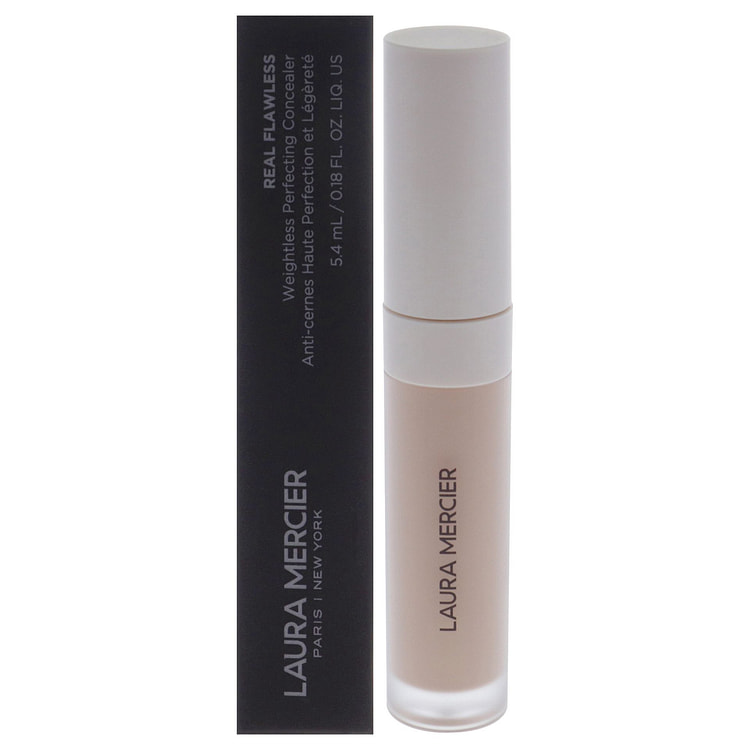 Laura Mercier 遮瑕膏 3N1