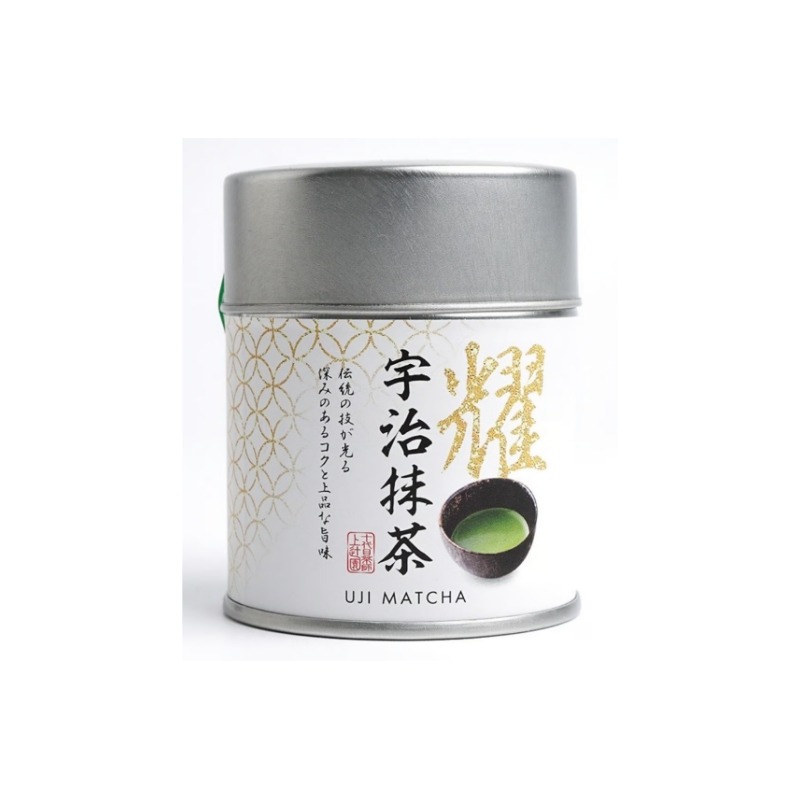 マチャ抹茶ページ 1E9E5C306FD690AB.jpeg