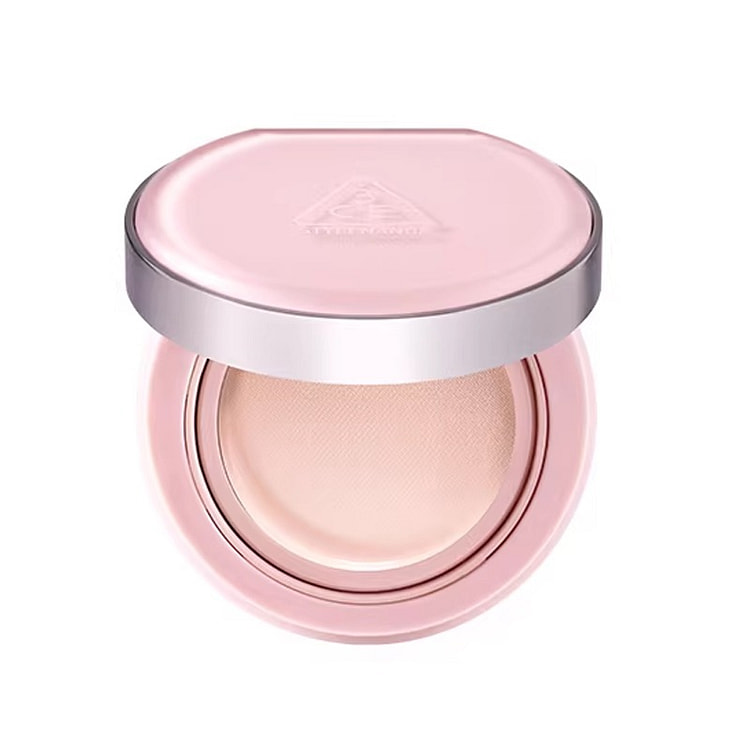 3CE水雾粉气垫 P01 1 份