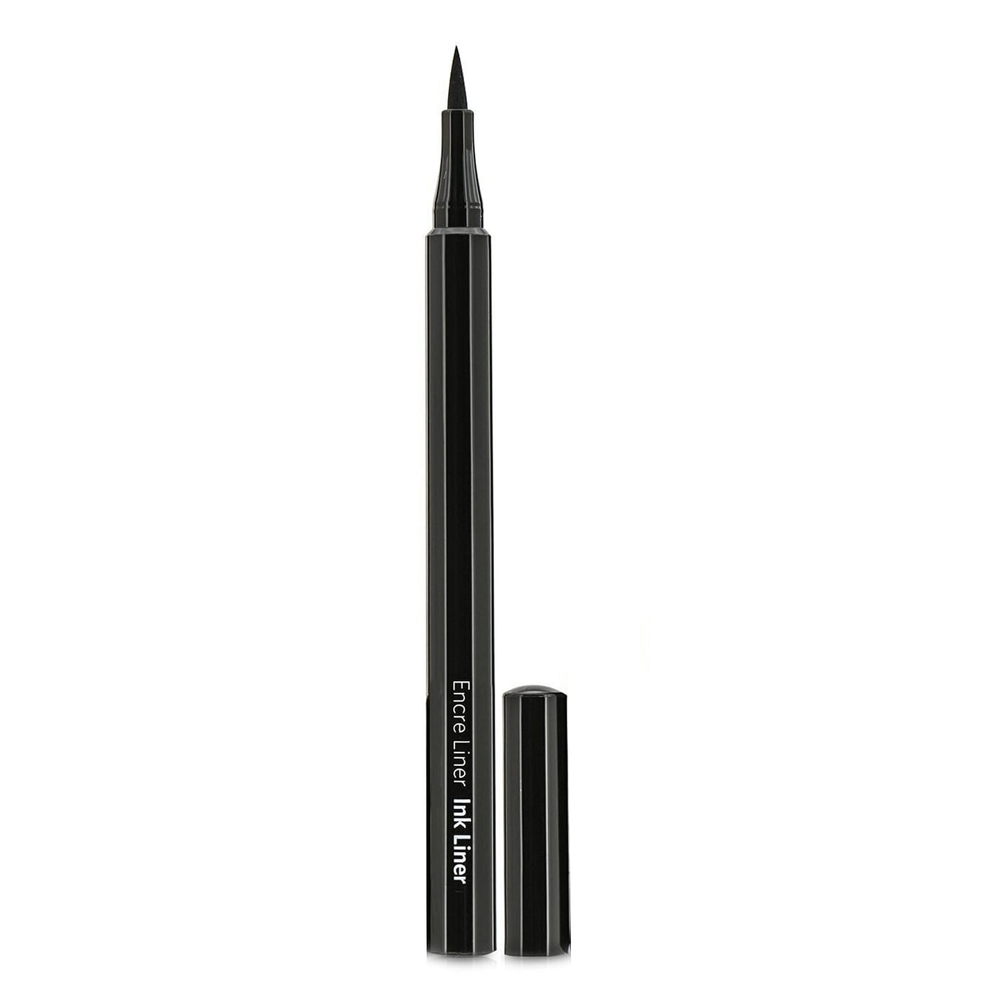 Bobbi Brown Ink Liner – Blackest Black 1ml/0.034oz 1 ml