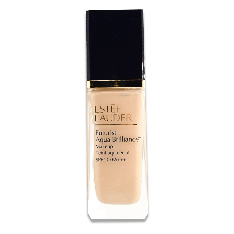 Estee Lauder Refreshing Liquid Foundation 30 ml