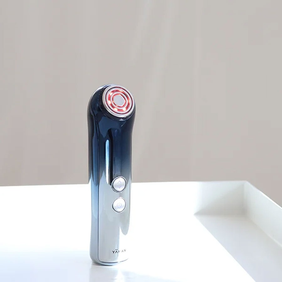 美容機器 imgrc0107446243.jpg