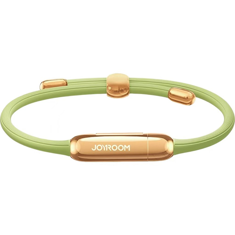 手环防蚊虫 1 份