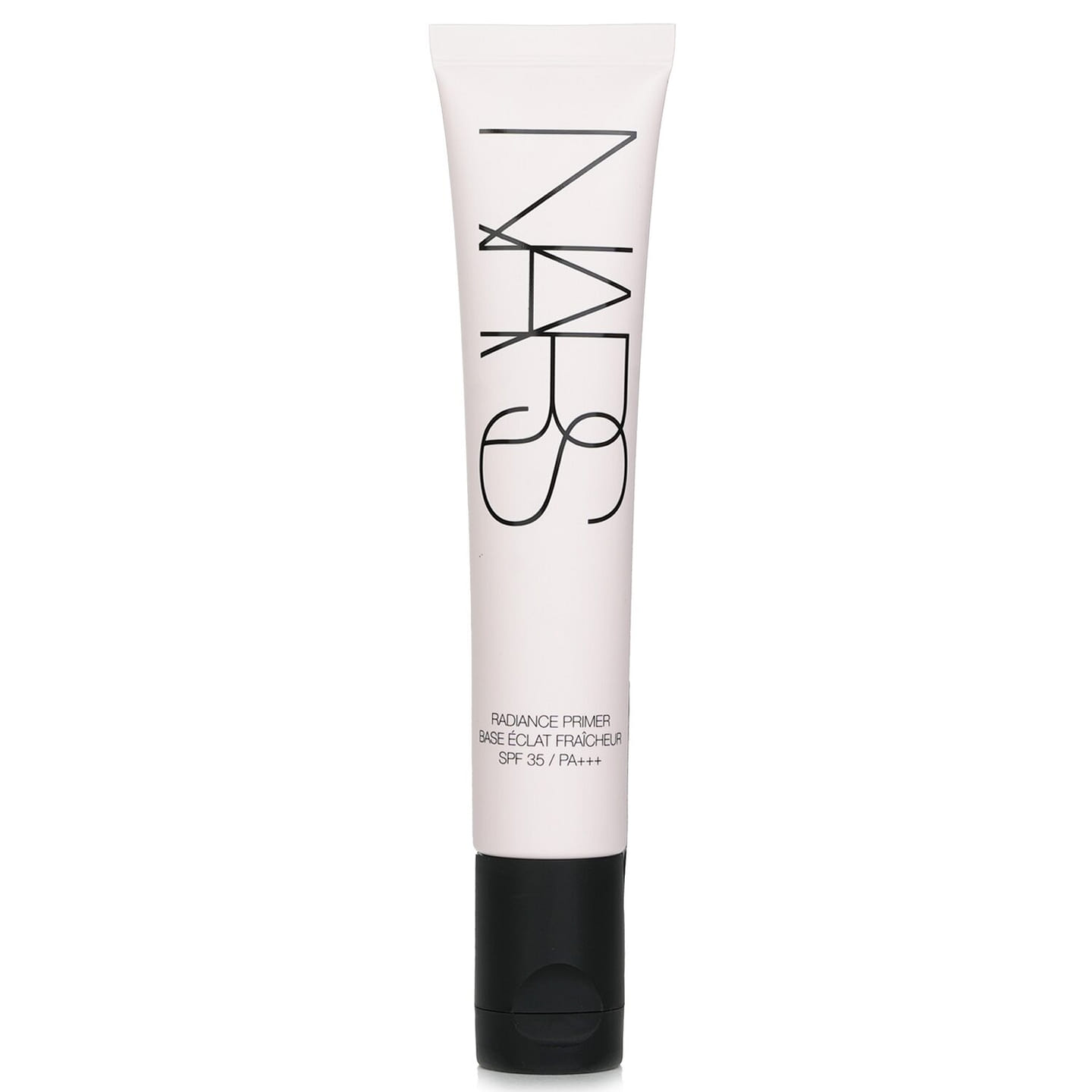 NARS Radiant Revitalizing Makeup Primer SPF 35 30 ml