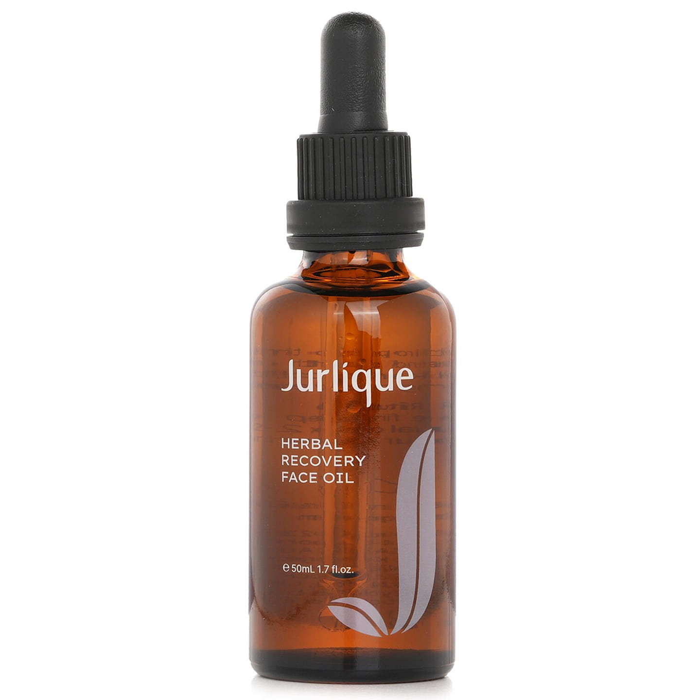Jurlique     Herbal Recovery Signature Face Oil (F 50 มิลลิลิตร