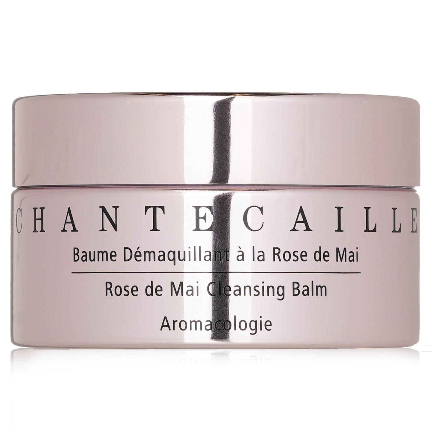 Chantecaille Rose de Mai Cleansing Balm 75 ml