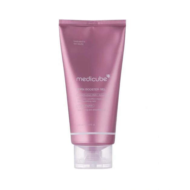 Medicube Age-R PDRN Booster Gel 300ml 1 each