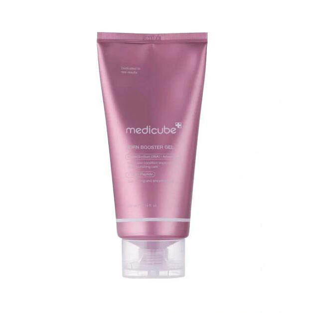 Medicube Age-R PDRN 增效凝胶 1 份