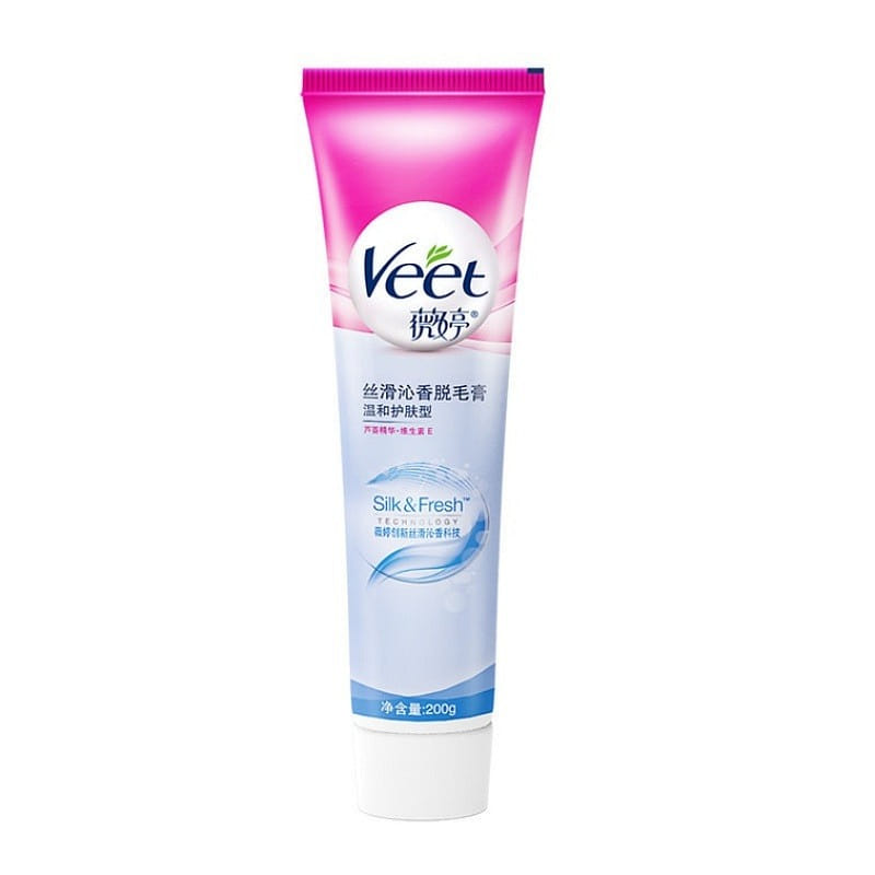 weee product zoom image