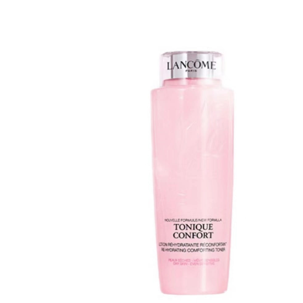 Lancome Whitening Toner Large Powder Toner 400 ml