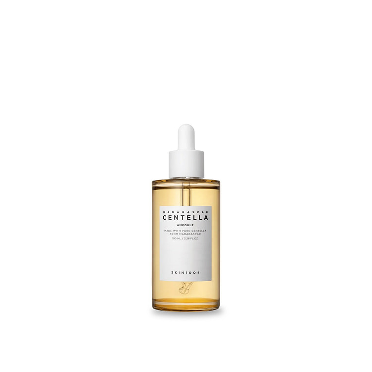 100% Centella Asiatica Serum -30% OFF 55 oz