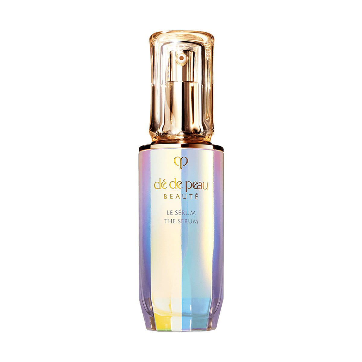 Crystal Renewal Serum(Pre-serum Revitalizing Serum 50 ml