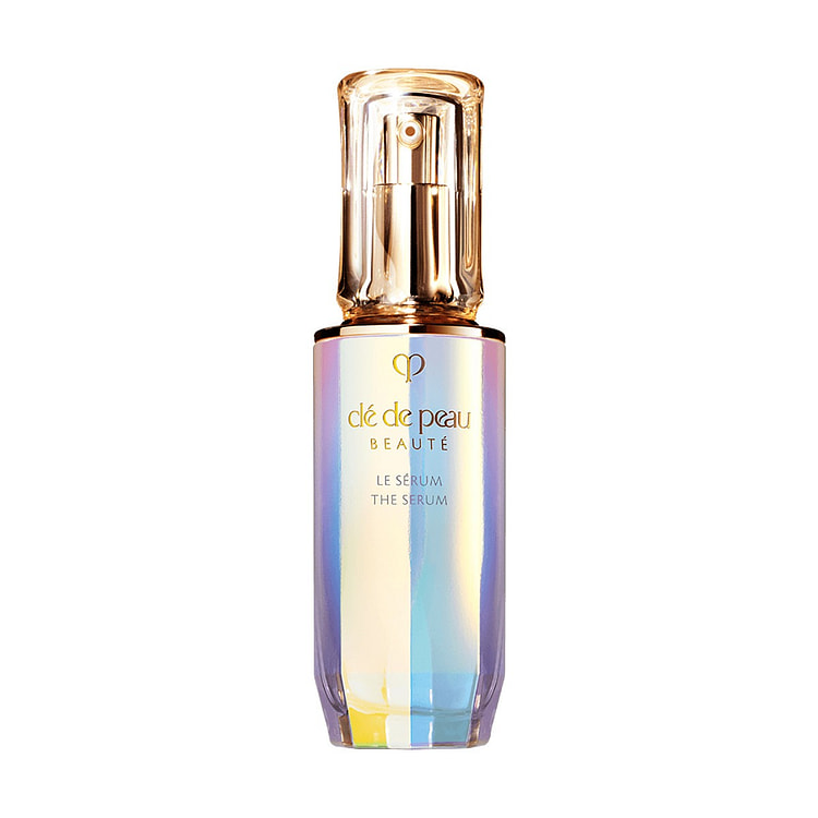 Crystal Renewal Serum(Pre-serum Revitalizing Serum 50 ml