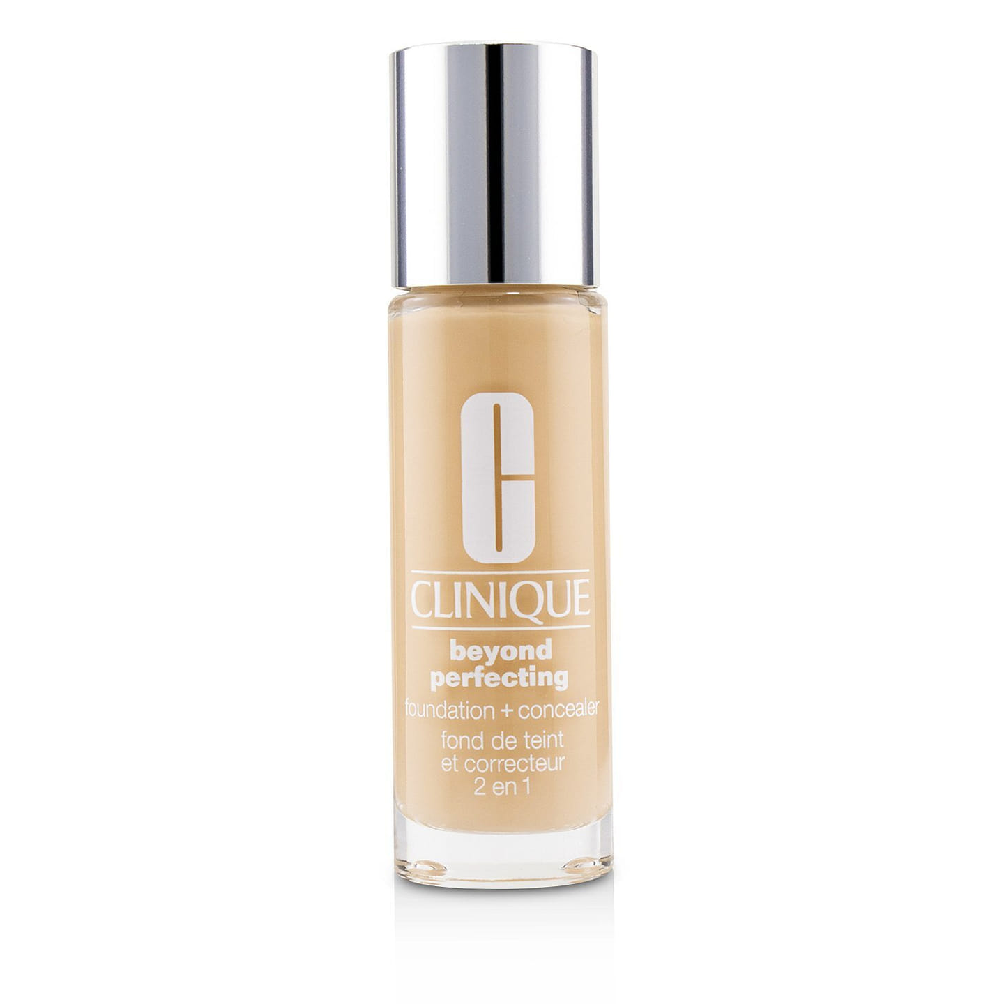 Clinique (Magic Makeup Dot Stick) Foundation Concealer Pen Moisturizing – # 04 Creamwhip (VF-G) 30ml/1oz 30 ml