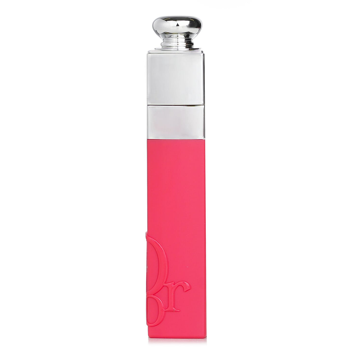 Christian Dior Dior Addict Lip Tint – # 451 Natural Coral 5 ml
