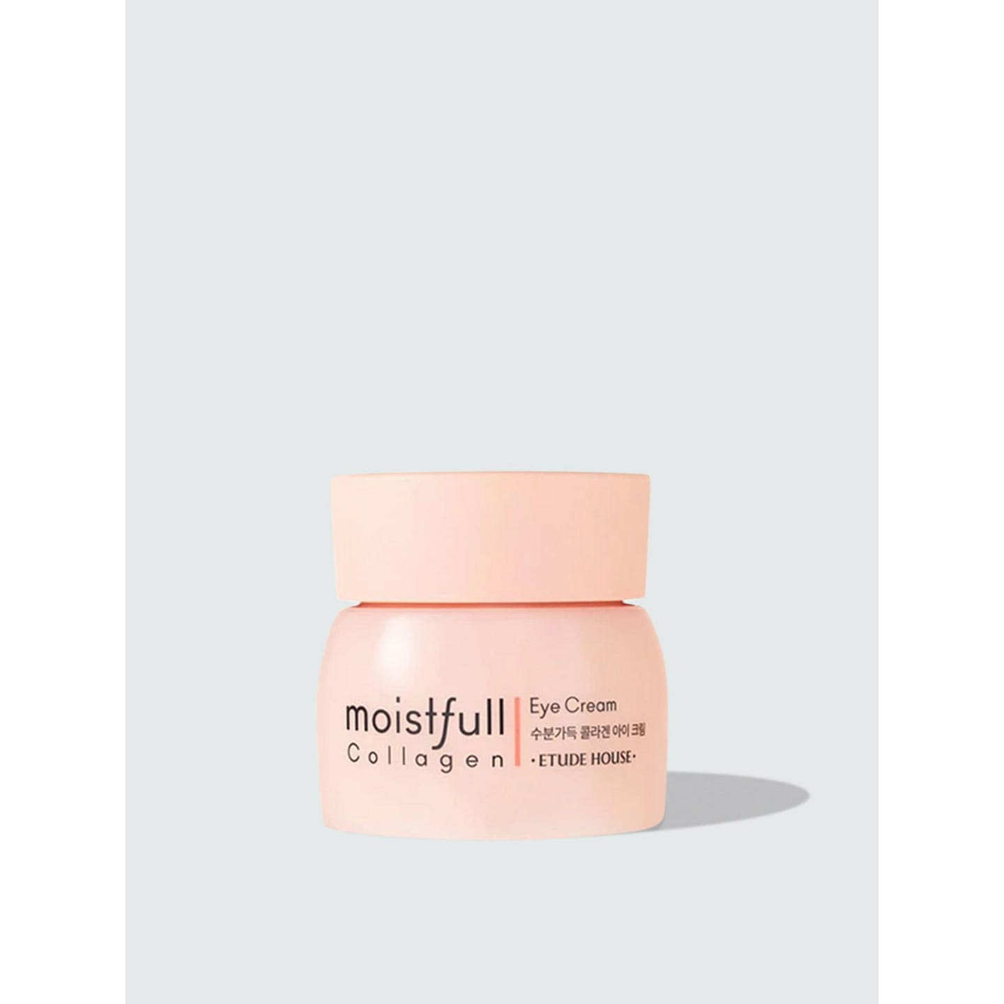 Moistfull Collagen Eye Cream 3.4 oz