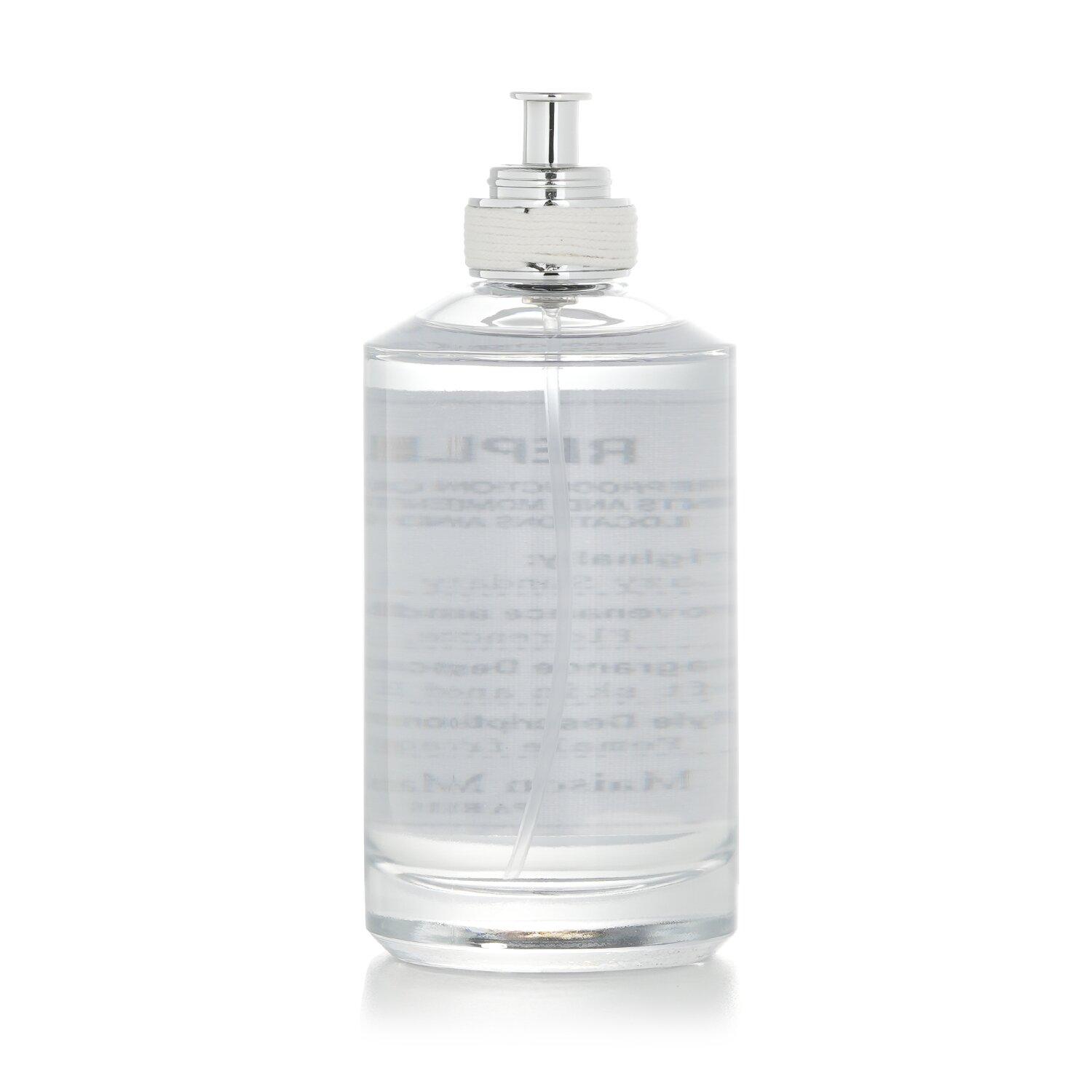 Maison Margiela Replica Lazy Sunday Morning Eau De Toilette Spray