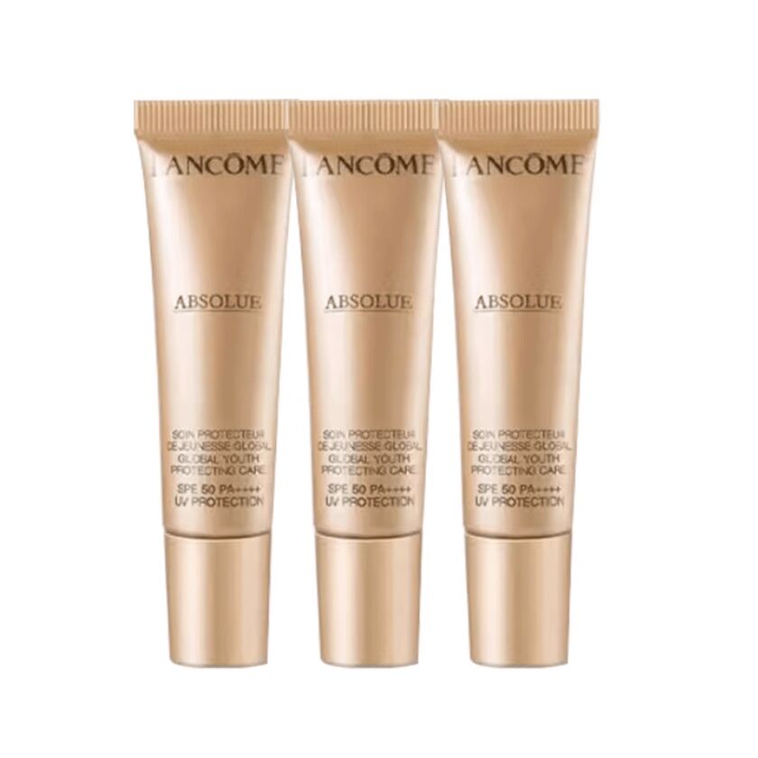 LANCOME ABSOLUE UV PRECIOUS CELLS 5ml Lancôme Absolue UV Precious
