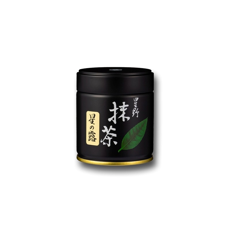 星野製茶園哪里买| 热门星野製茶園一站比较·配送到家| Weee!