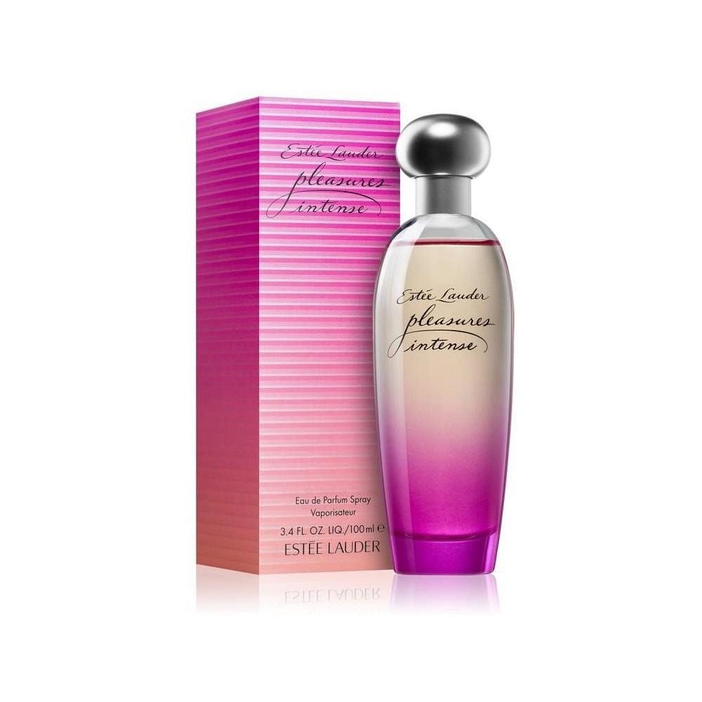 Estée Lauder – Pleasures Intense Eau de Parfum (100ml)