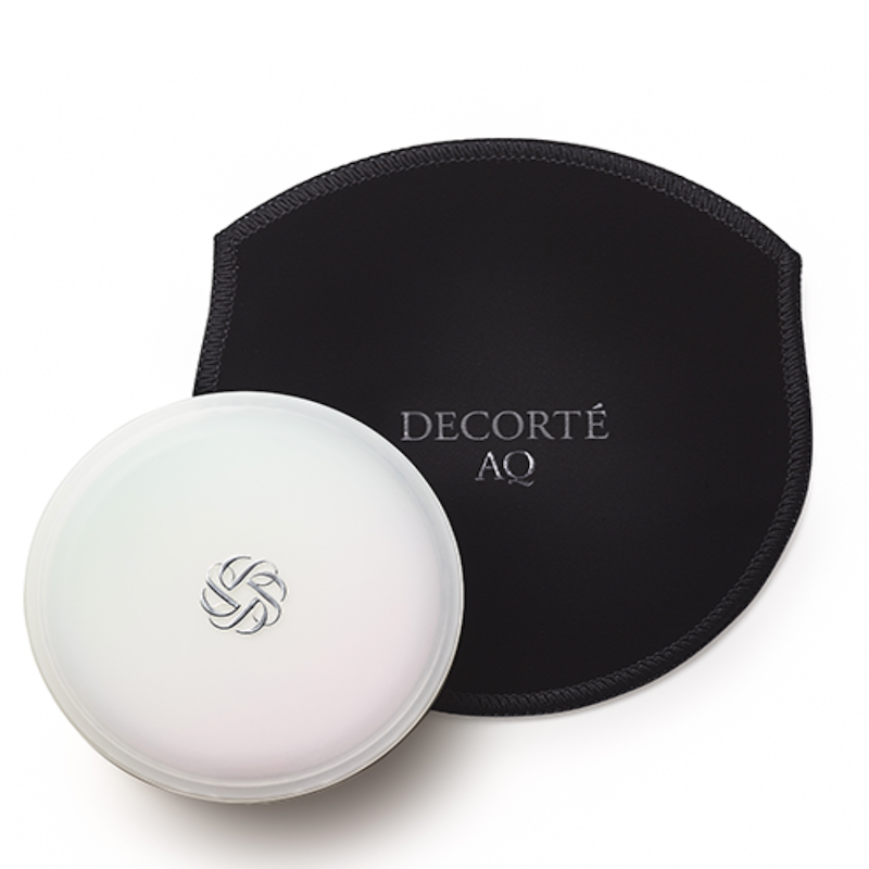 Get Cosme Decorte AQ Aura Reflector 02 light mix Delivered | Weee