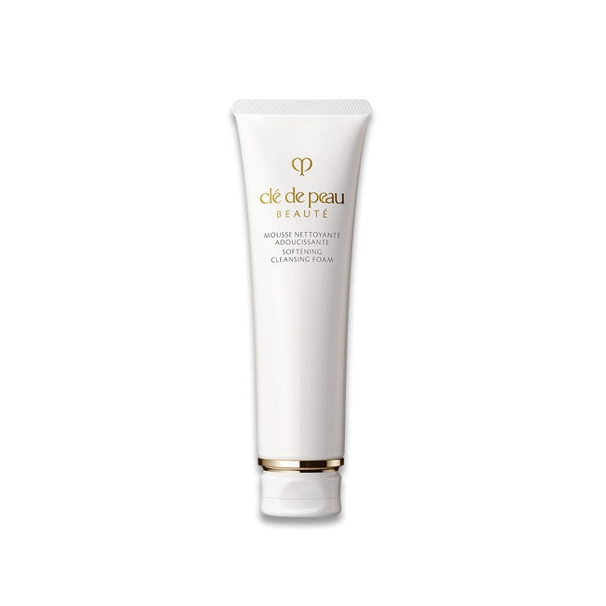 CPB Mousse Nettoyante Cleansing Foam 140g 1 each