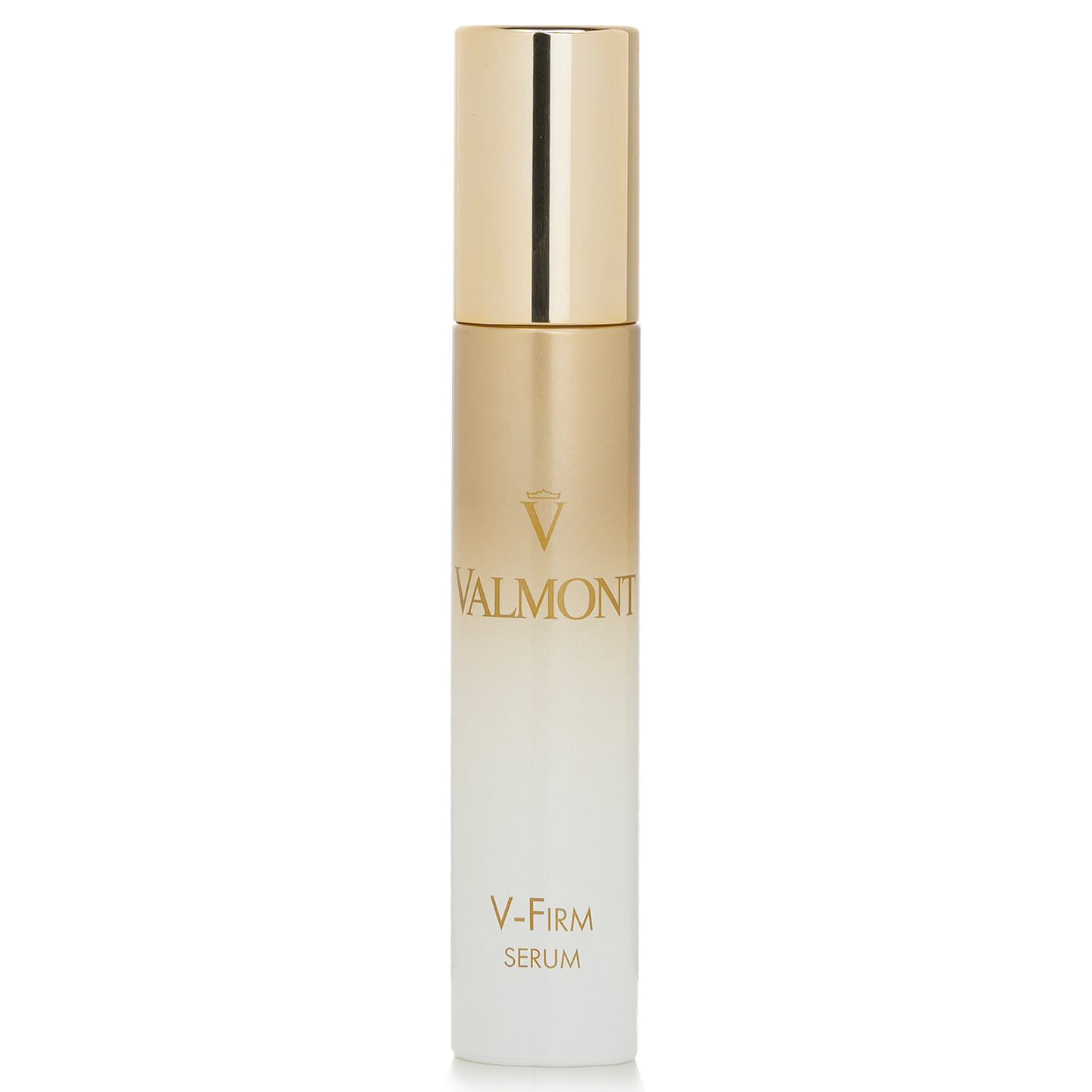 Valmont V Firm Serum Firmness Correction Serum 30ml/1oz 30 ml
