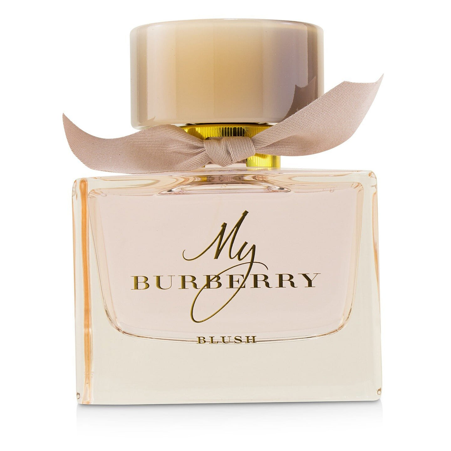 Burberry My Burberry Blush Eau De Parfum Spray 90 ml