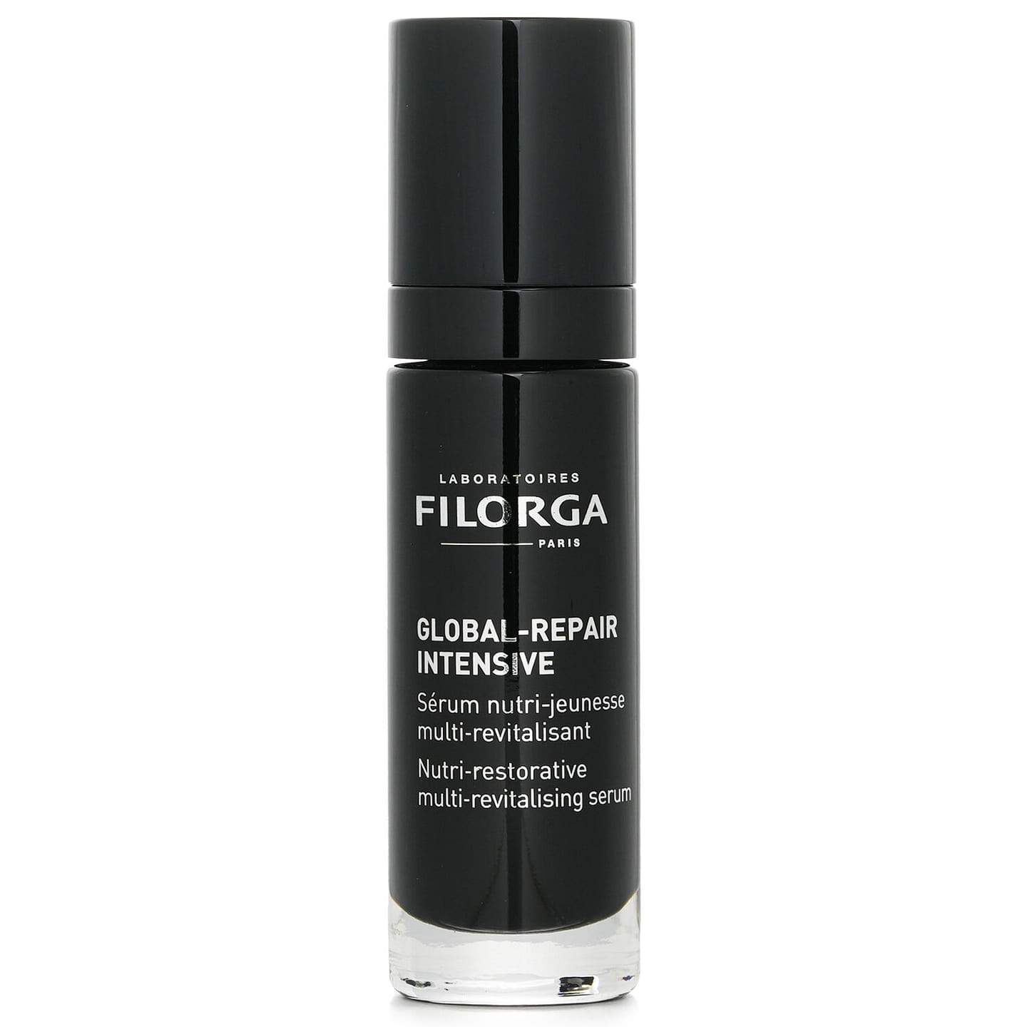 Filorga Global-Repair Intensive Nutri-Restorat 30 ml