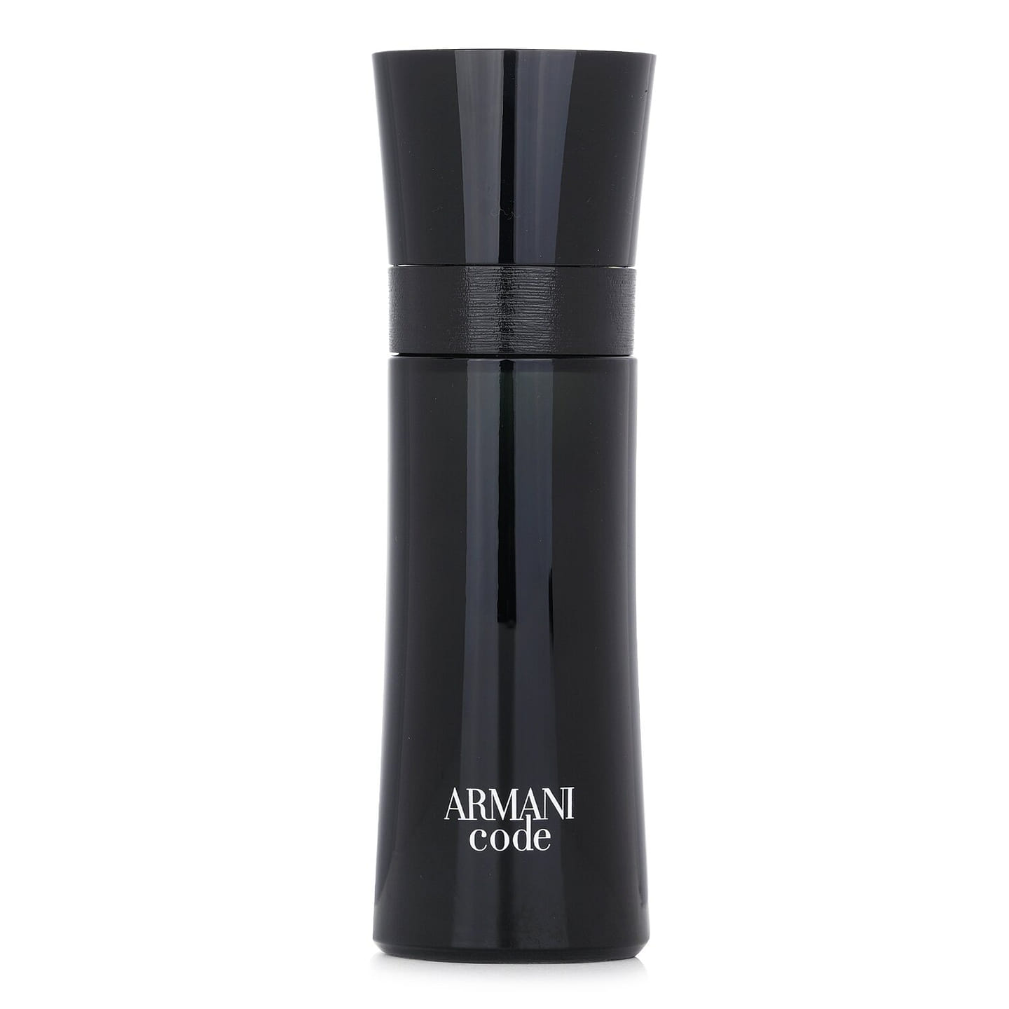 Giorgio Armani Armani Code Eau De Toilette Spray 75ml/2.5oz 75 ml