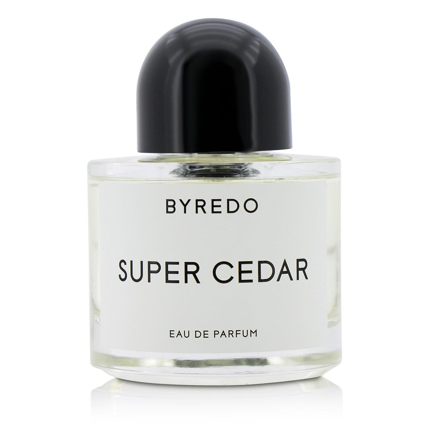 Byredo Super Cedar Eau De Parfum Spray 50ml/1.6oz 50 ml