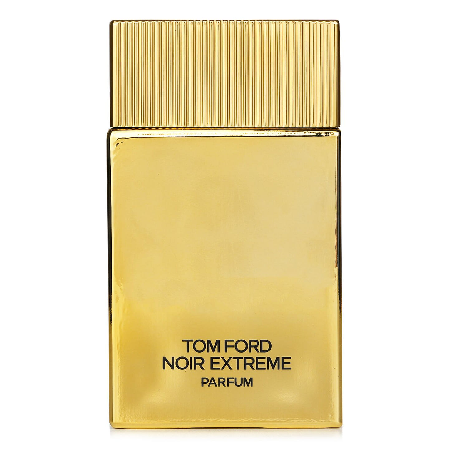 Tom Ford Noir Extreme Parfum Eau De Parfum Spray 100ml/3.4oz 100 ml
