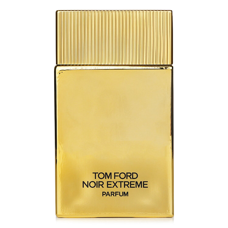 湯姆福特 Noir Extreme 香精  100ml/3.4oz
