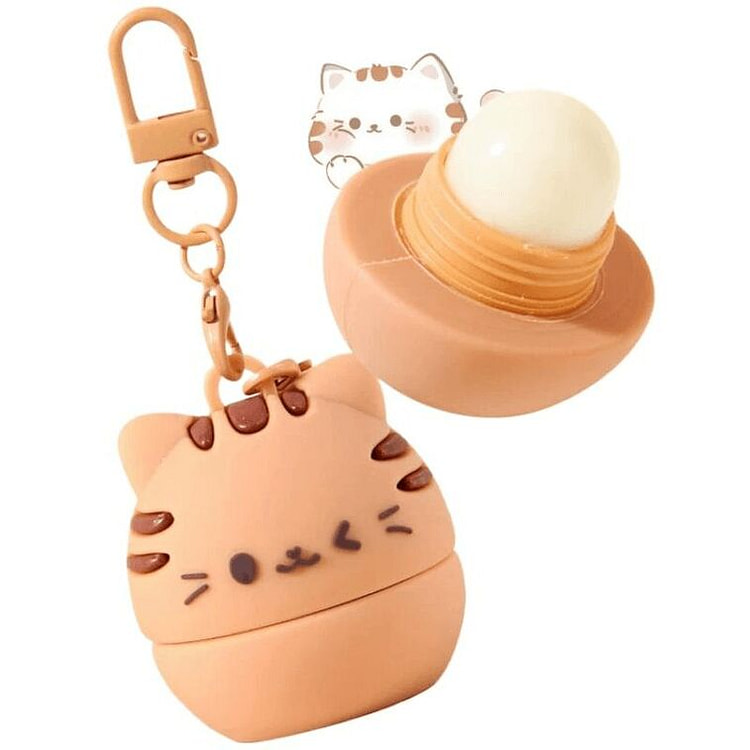 Shijing Lip Balm, 1each 1 each