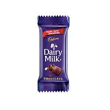 Gopi 2% Yogurt 2lb Low Fat
