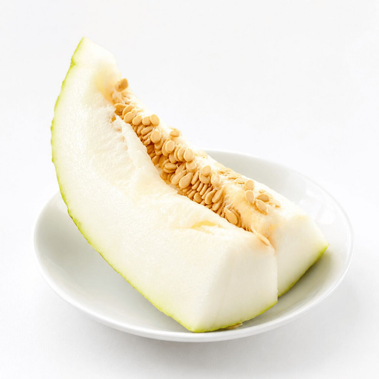 Fresh Winter Melon 2 lb