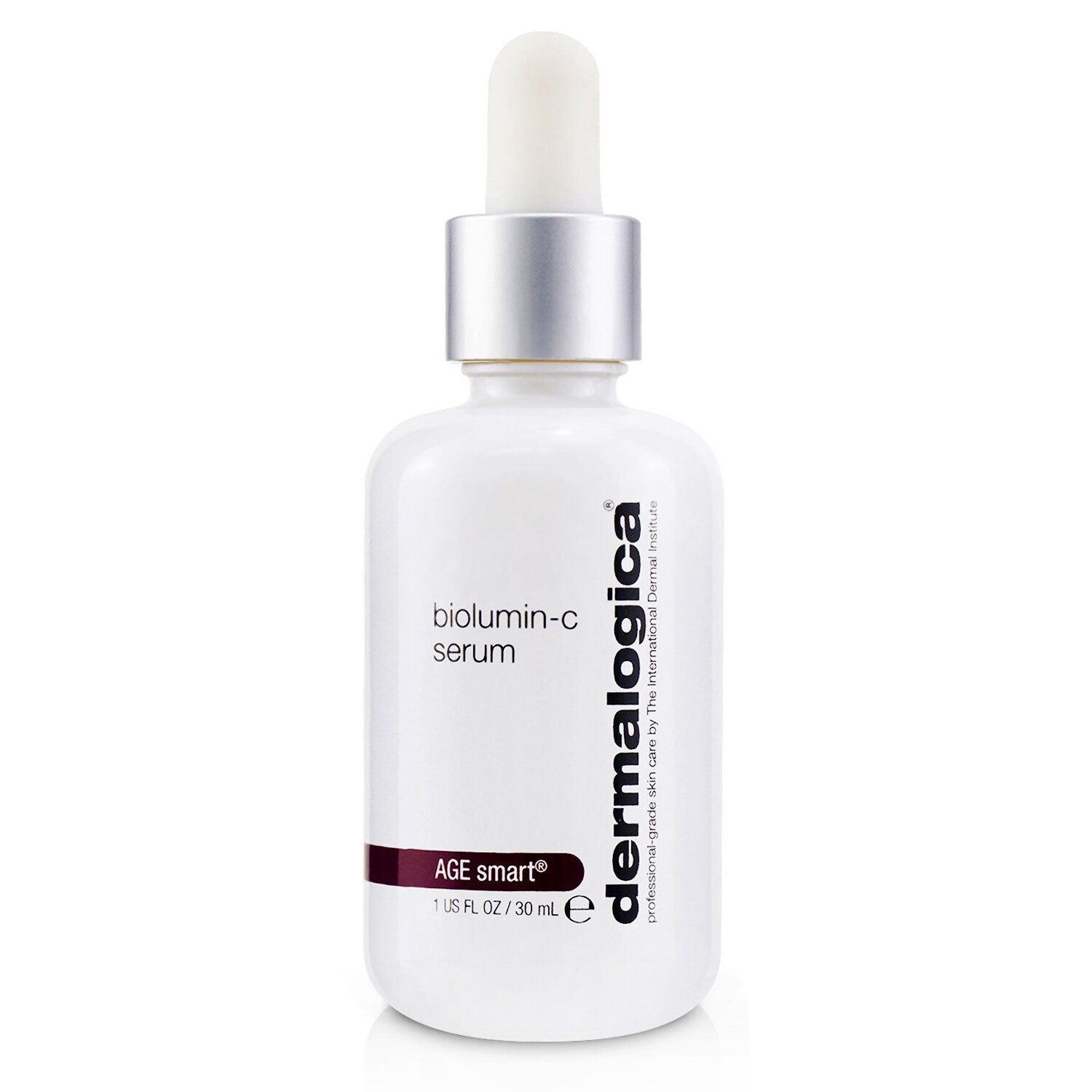 Dermalogica Biolumin-C Serum 30ml/1oz - Weee!