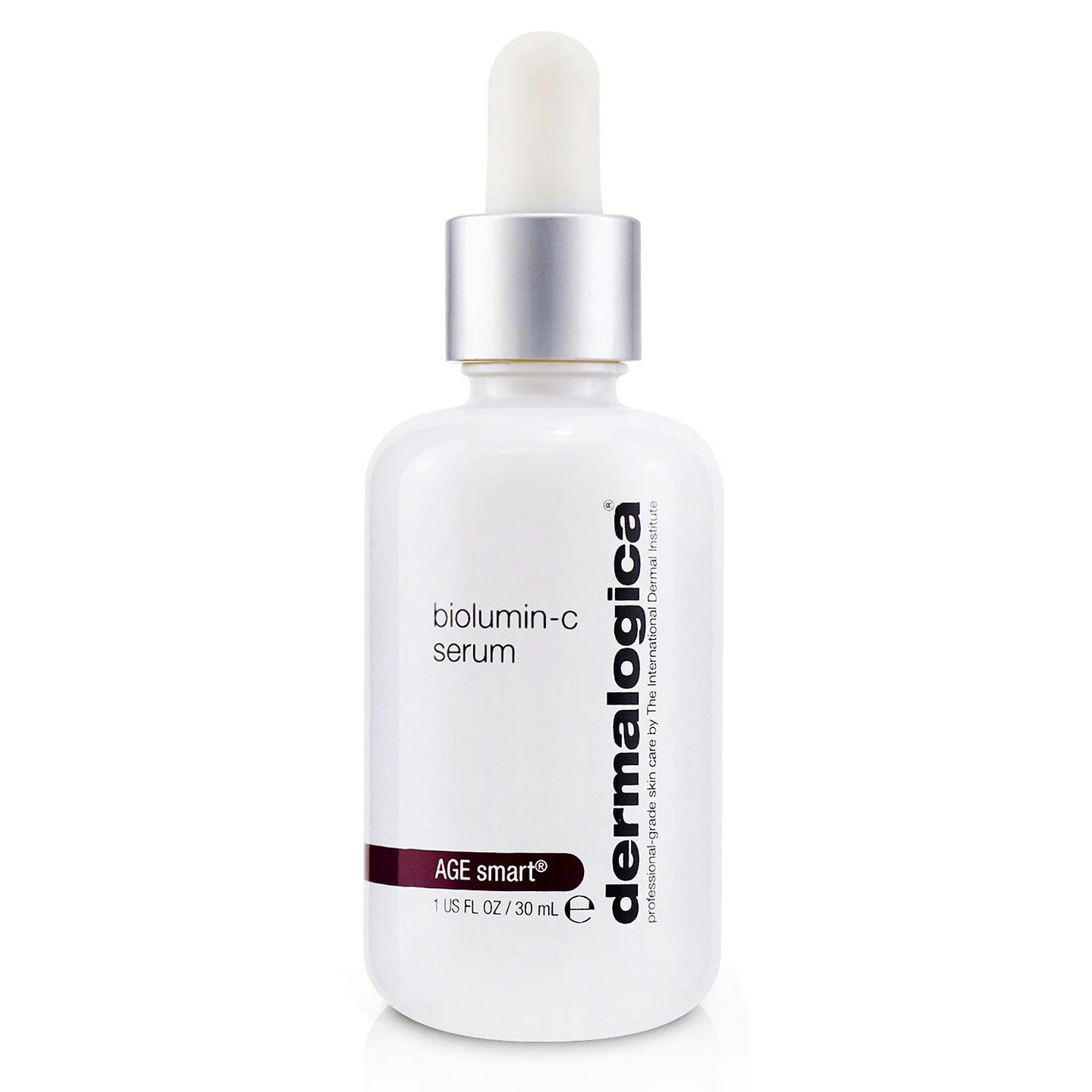 Dermalogica Biolumin-C Serum 30ml/1oz 30 ml