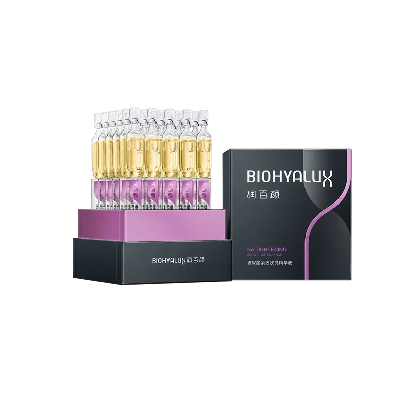 BIO-RESTORE バイオリストー BIOTRACE™ オートリード Mini BI リーダー｜ASP Japan合同会社