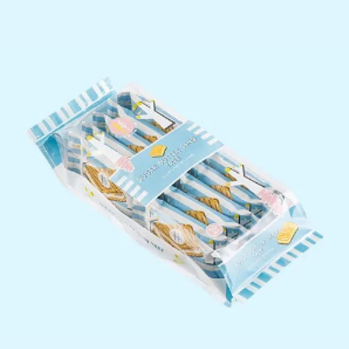 weee product zoom image