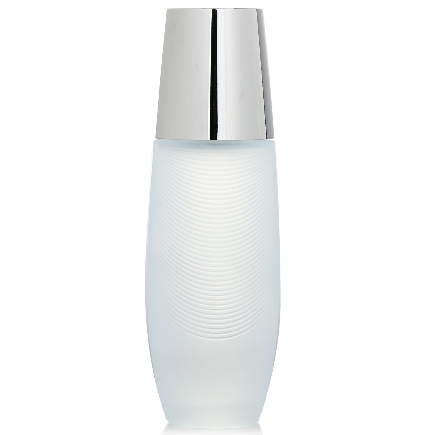 kanebo カネボウ　センサイ　セルラー　パフォーマンス　アドバンスト Kanebo Sensai Cellular Performance Lotion I - Light (New Packaging