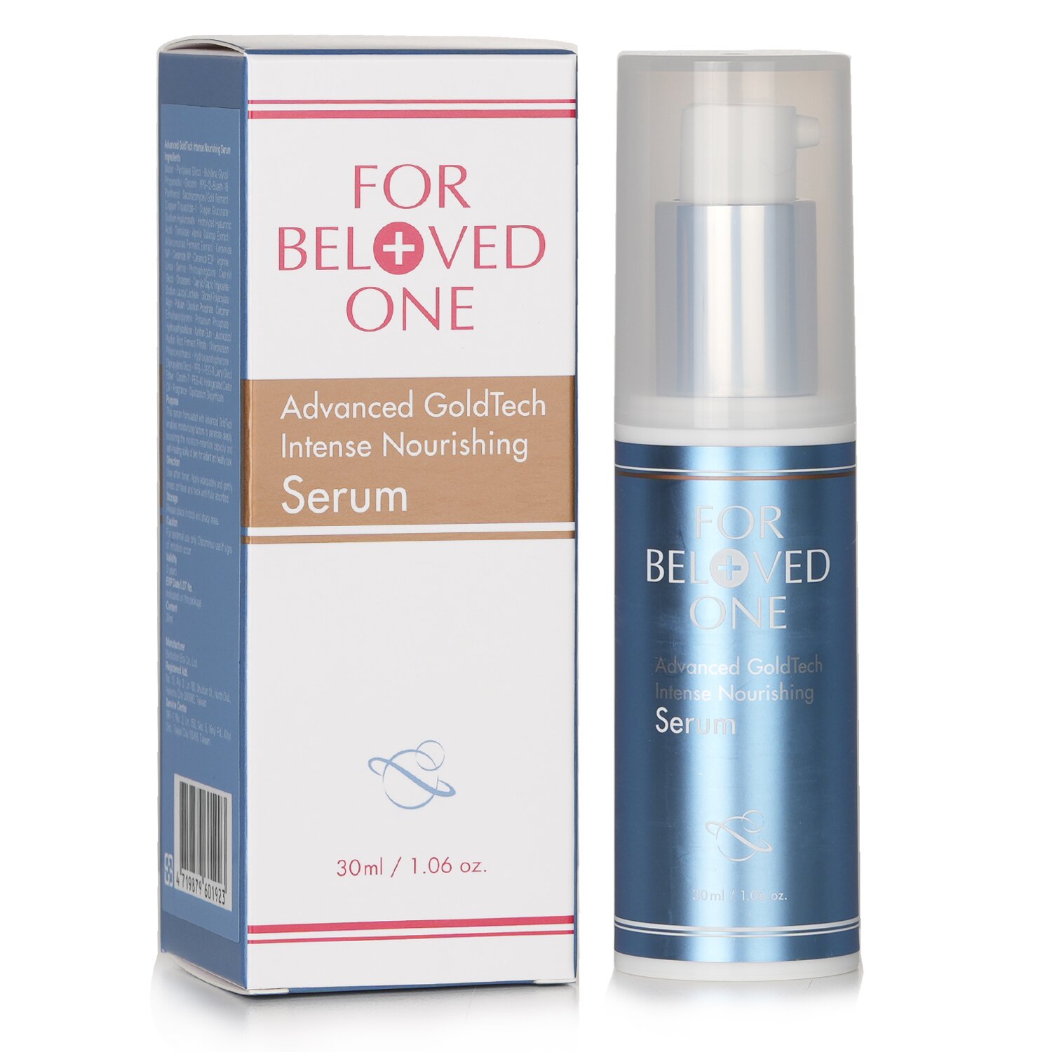 for beloved one hyaluronic acid ghk-cu moisturizing serum Boost Your Skin's Hydration with Advanced Moisturising Series: gilmangirl  LiveJournal This lightweight Advanced Hyaluronic Acid GHK-Cu Moisturizing