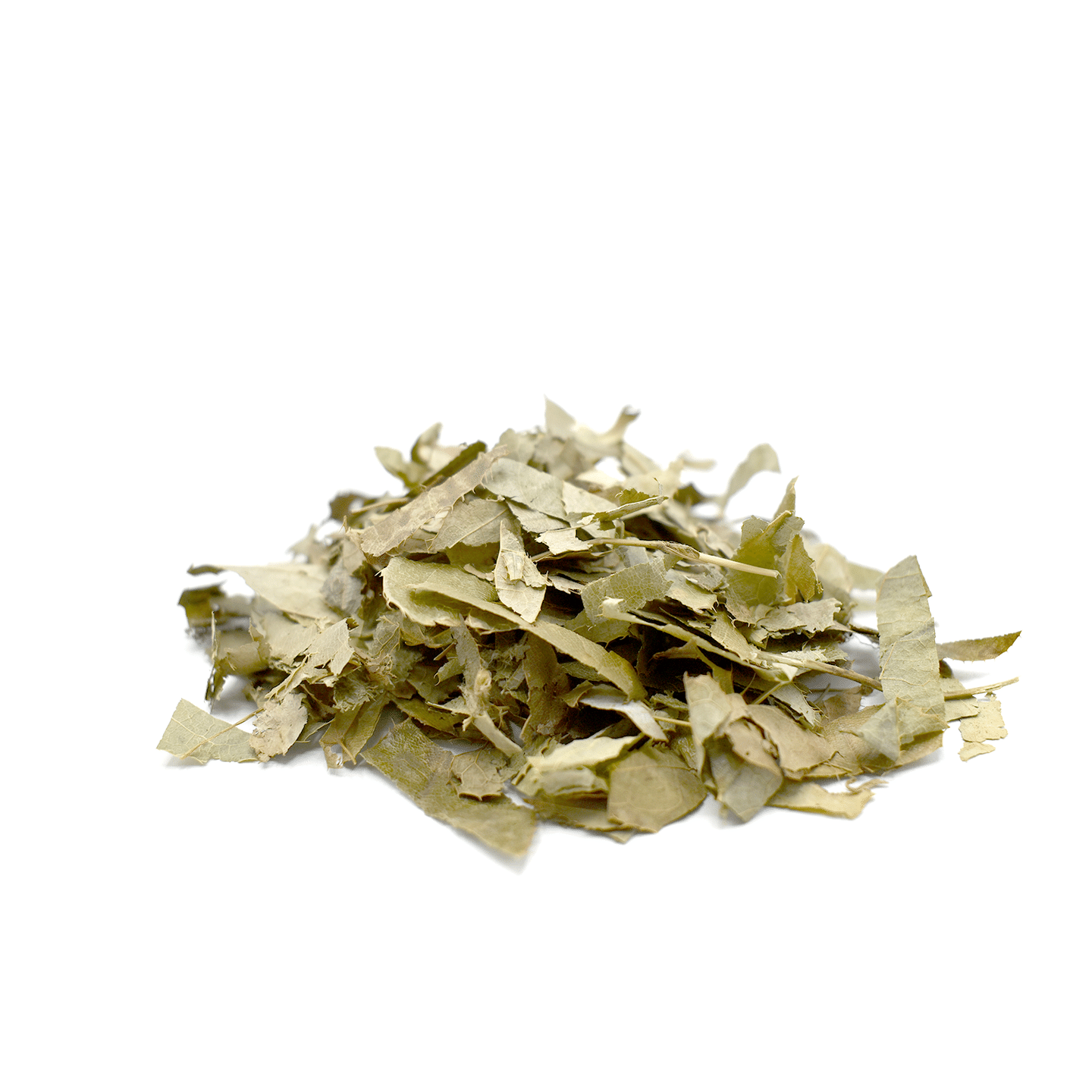 YIN YANG HUO - Goat Weed Leaf - Custom Amount 1lb (454g) 1 each