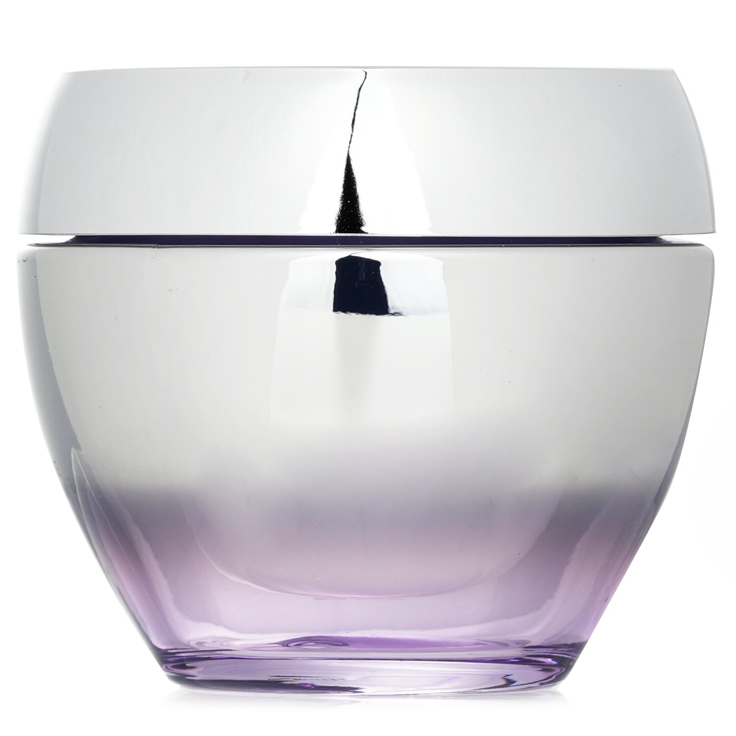 Lancome Renergie H.P.N. 300-Peptide Cream High-Performance Anti
