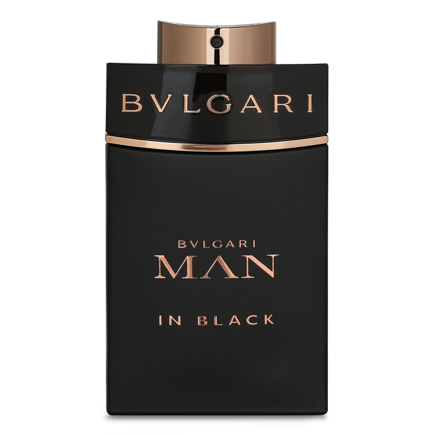 Bvlgari In Black Eau De Parfum Spray 100ml/3.4oz 100 ml
