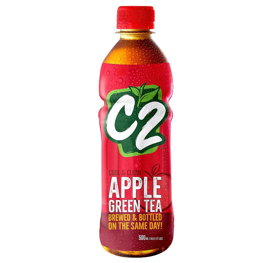 weee product zoom image
