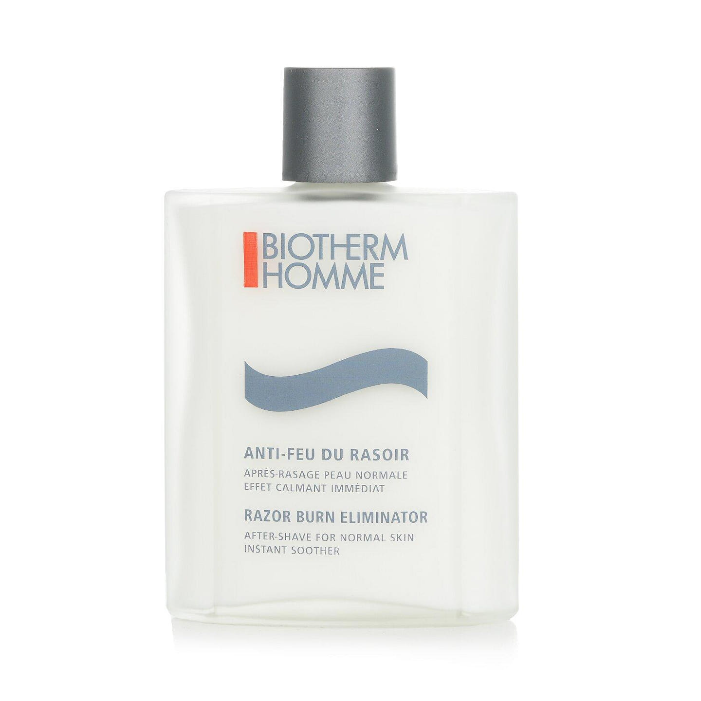 Biotherm Homme Razor Burn Eliminator L/ 100ml/3.3oz 100 ml