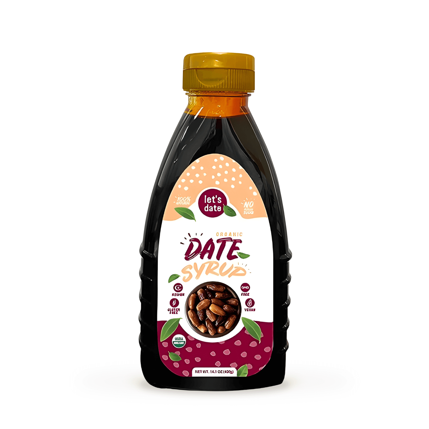 weee product zoom image